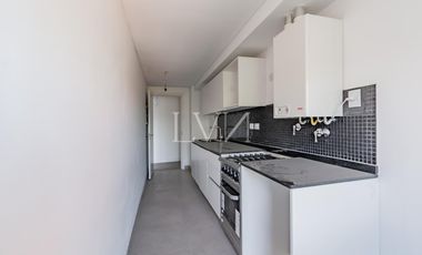 Venta Departamento 3 ambientes - Barrio San Isidro