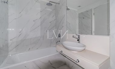 Venta Departamento 3 ambientes - Barrio San Isidro