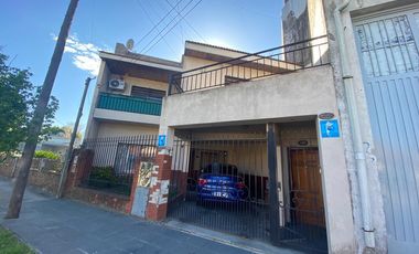 PH - Remedios De Escalada