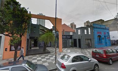 Local en venta en La Plata