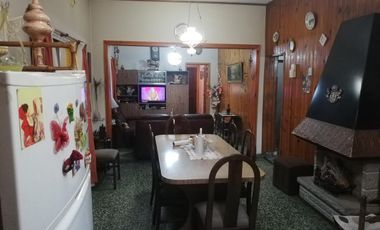 Casa - Lanús