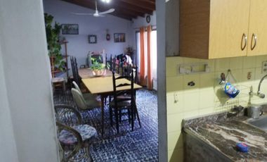Casa - Lanús