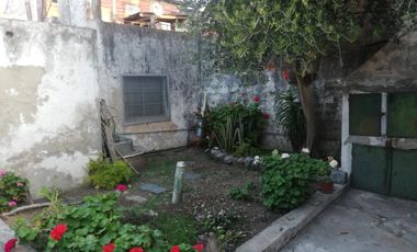 Casa - Lanús