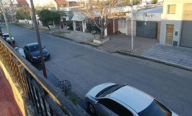Casa - Lanús