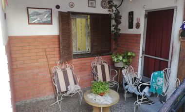 Casa - Lanús