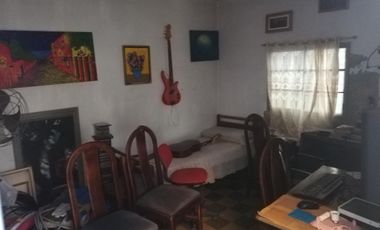Casa - Lanús