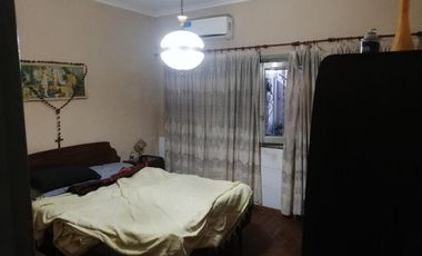 Casa - Lanús