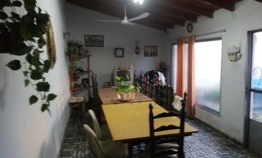 Casa - Lanús
