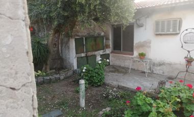 Casa - Lanús