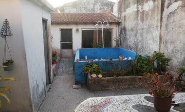 Casa - Lanús