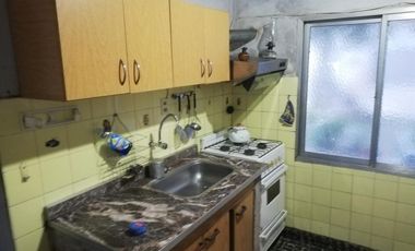 Casa - Lanús