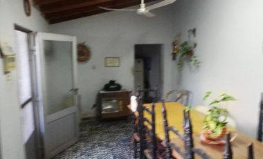 Casa - Lanús