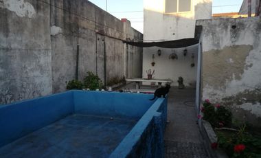Casa - Lanús