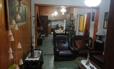 Casa - Lanús