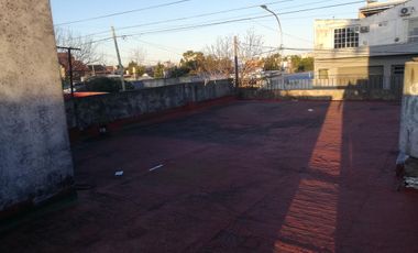 Casa - Lanús