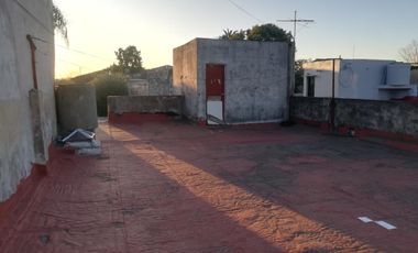 Casa - Lanús