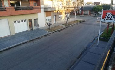 Casa - Lanús