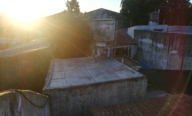 Casa - Lanús
