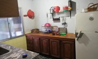 Casa - Lanús
