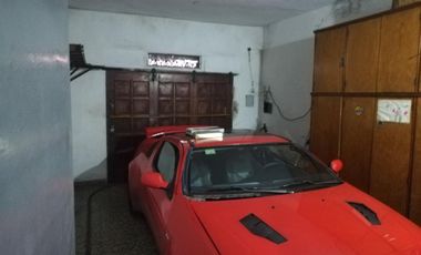 Casa - Lanús