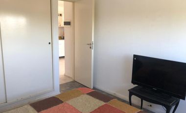 Departamento - Wilde
