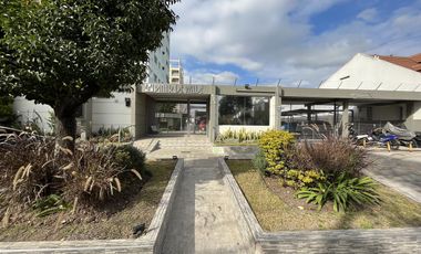 Departamento - Wilde
