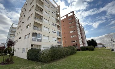 Departamento - Wilde