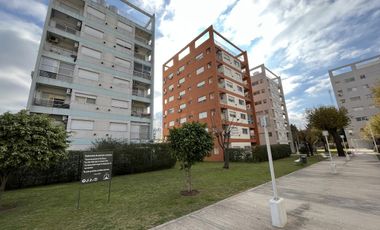 Departamento - Wilde