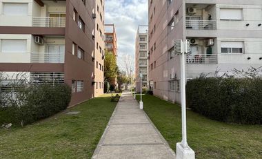 Departamento - Wilde
