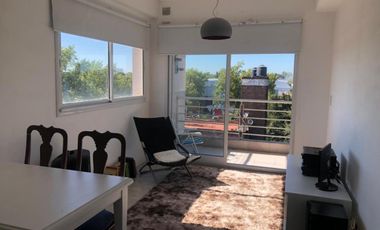 Departamento - Wilde