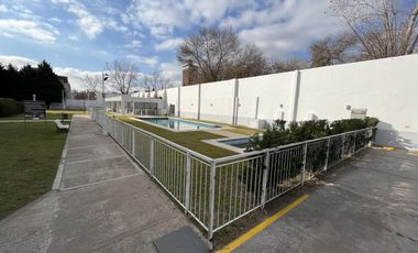 Departamento - Wilde