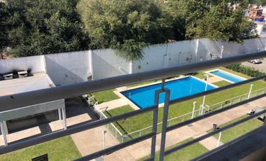 Departamento - Wilde
