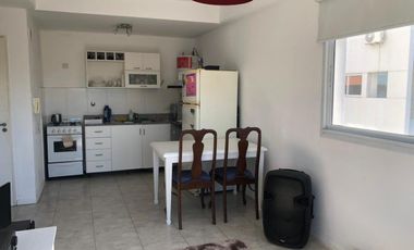 Departamento - Wilde