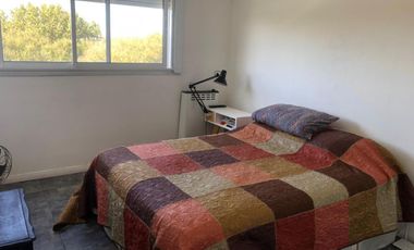 Departamento - Wilde