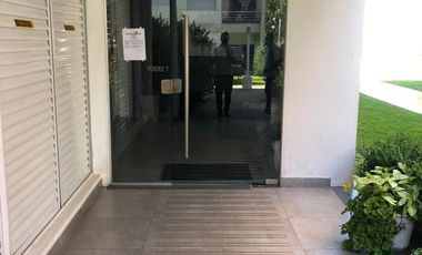 Departamento - Wilde