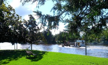 Casa en venta - Boat Center.