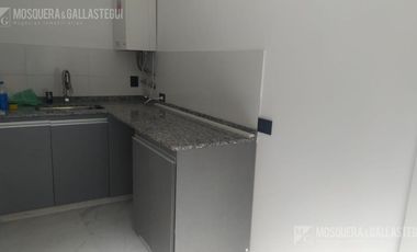 Casa en venta - Boat Center.
