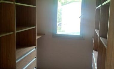 Casa en venta - Boat Center.