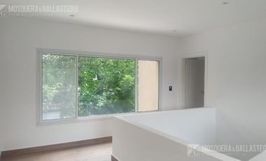 Casa en venta - Boat Center.