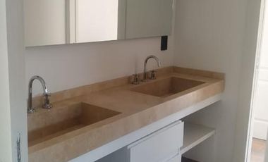 Casa en venta - Boat Center.