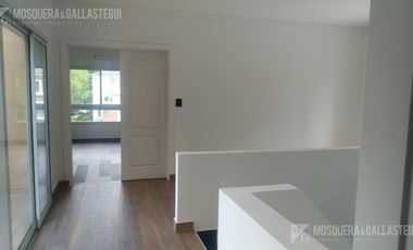 Casa en venta - Boat Center.