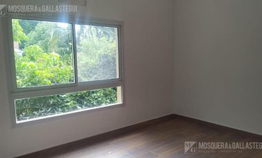 Casa en venta - Boat Center.
