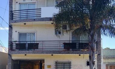 Departamento - Remedios De Escalada