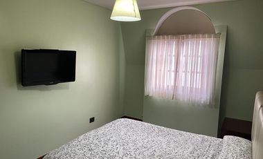 Venta  - Duplex 4 amb. - Ramos Mejia Sur