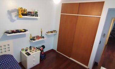 Venta  - Duplex 4 amb. - Ramos Mejia Sur