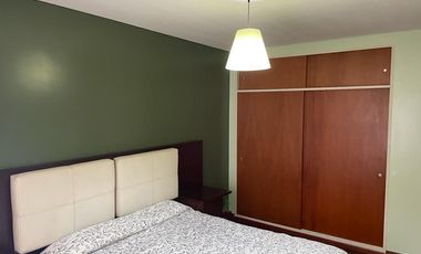 Venta  - Duplex 4 amb. - Ramos Mejia Sur