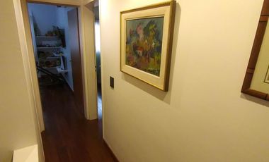 Venta  - Duplex 4 amb. - Ramos Mejia Sur