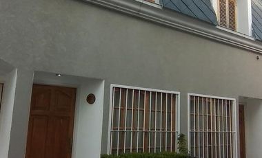 Venta  - Duplex 4 amb. - Ramos Mejia Sur