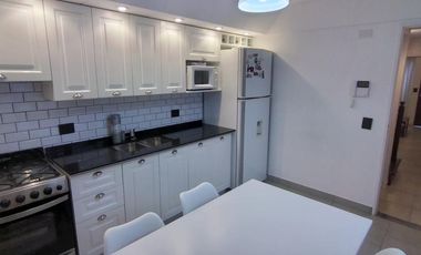 Venta  - Duplex 4 amb. - Ramos Mejia Sur