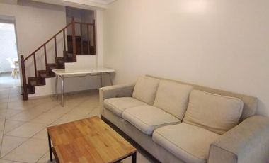 Venta  - Duplex 4 amb. - Ramos Mejia Sur